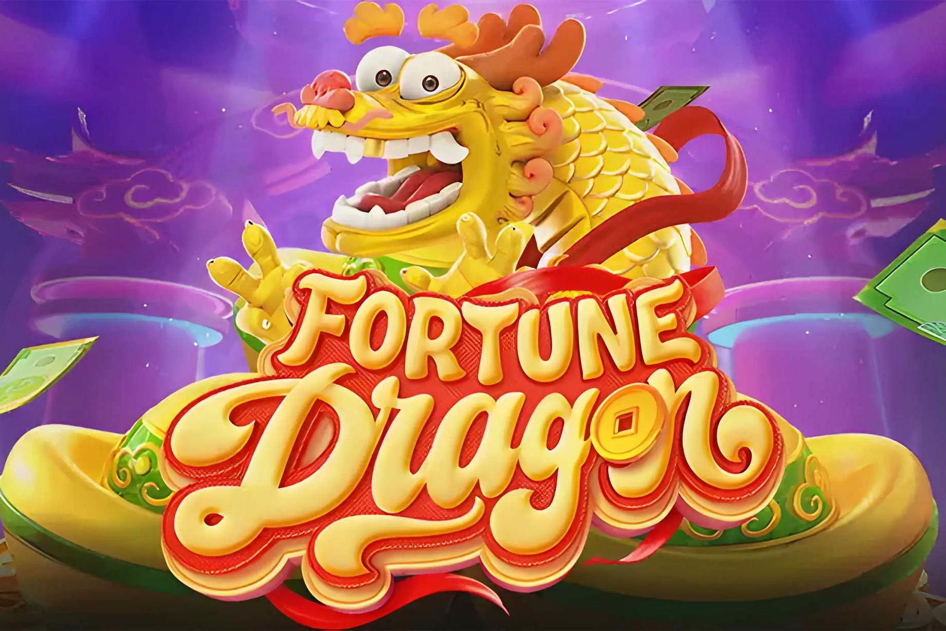 horário pagante fortune tiger madrugada	 🎰 Qual o melhor horário para ganhar no Fortune Tiger durante a madrugada?